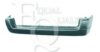 EQUAL QUALITY P0725 Bumper